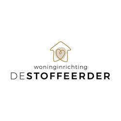 De' Stoffeerder, Hillegom openingstijden