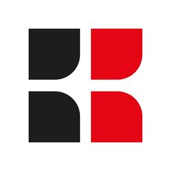 Brinkman Beveiligingen, Landgraaf openingstijden