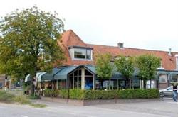 Chauffeurscafe-Restaurant de Tweede Steeg B.V., Amersfoort openingstijden