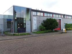 Wittebrug Autoschade Delft (Voorheen Deurloo), openingstijden