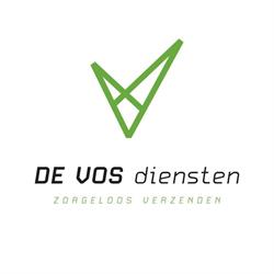 De Vos media B.V., Enschede openingstijden