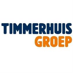 Devri Infra B.v., Vriezenveen openingstijden