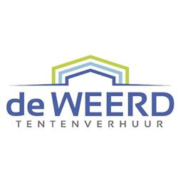 Tentenverhuur De Weerd, Voorst openingstijden