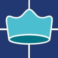 De Wit Plastic, Rucphen openingstijden