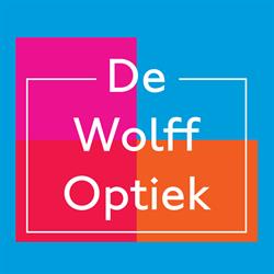 De Wolff Optiek, Assen openingstijden