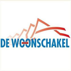 De Woonschakel, Medemblik openingstijden