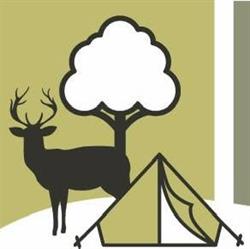 Camping de Zandkuil V.o.f., Heerde openingstijden