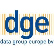 Data Group Europe B.v., Nieuwerkerk openingstijden