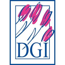 De Gooijer International B.v., De Kwakel openingstijden