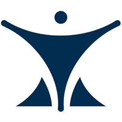 Segment Groep, Leusden openingstijden