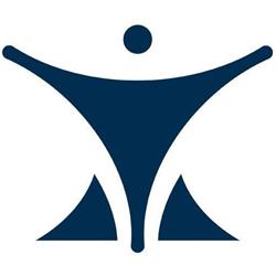 Segment Groep, Leusden openingstijden