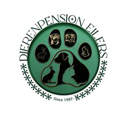 Dierenpension Eilers, Nederweert openingstijden