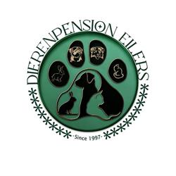 Dierenpension Eilers, Nederweert openingstijden