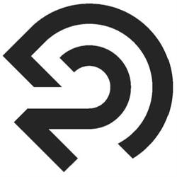 Dietwee Ontwerpers, Utrecht openingstijden