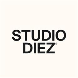 STUDIO DIEZ, Utrecht openingstijden