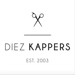 Diez X., Utrecht openingstijden