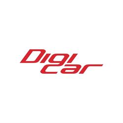 Digicar Tuning Centre, Doetinchem openingstijden