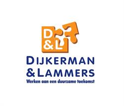Dijkerman & Lammers Installatietechniek BV, Lochem openingstijden