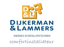 Dijkerman & Lammers Installatietechniek BV, Lochem openingstijden