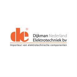 Dijkman Elektrotechniek, Tilburg openingstijden