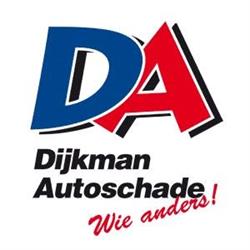 Dijkman Autoschade B.v., Hasselt openingstijden