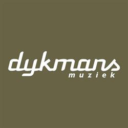 Dijkmans Muziek & Visie, Breda openingstijden
