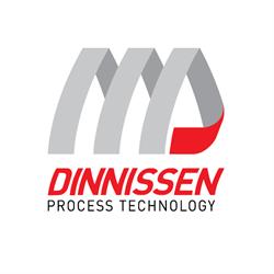 Dinnissen, Sevenum openingstijden