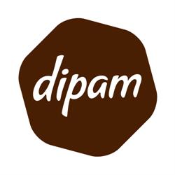Dipam Bijenwaskaarsen, Driebergen-Rijsenburg openingstijden