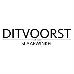Ditvoorst Slaapwinkel, Tilburg openingstijden