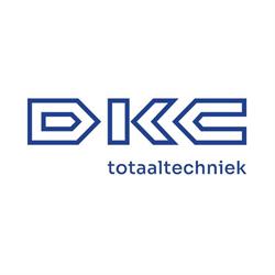 DKC, Wijchen openingstijden