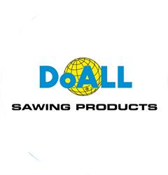 DoALL Europa B.V., Dordrecht openingstijden