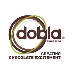 Dobla, Heerhugowaard openingstijden