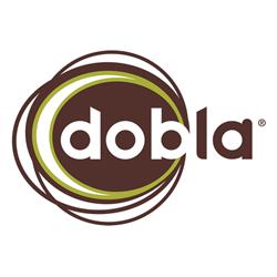 Dobla, Heerhugowaard openingstijden
