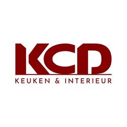 KCD Keuken & Interieur, Boxtel openingstijden