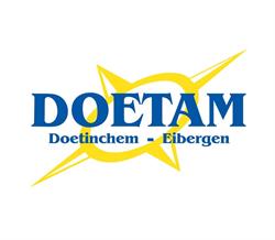 B.V. Doetam, Doetinchem openingstijden