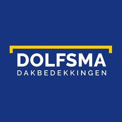 Dolfsma Dakbedekkingen, Kampen openingstijden