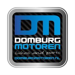 Domburg Motoren, Nieuwkoop openingstijden