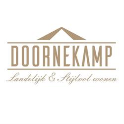 Doornekamp Wonen, Poeldijk openingstijden