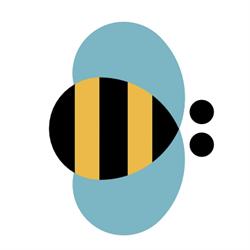 BBK/Door Vriendschap Sterker B.V., Amsterdam openingstijden