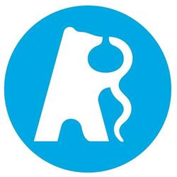 Dopharma Research B.v., Raamsdonksveer openingstijden