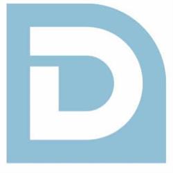 Dove Natuursteen B.v., Enschede openingstijden