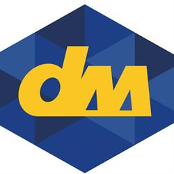 Driessen Appendages, Millingen aan de Rijn openingstijden