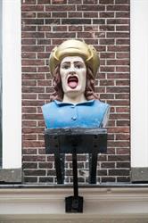 Drogisterij Boerhaave, Leiden openingstijden