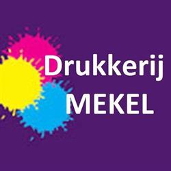 Drukkerij Mekel, Winsum openingstijden