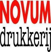 Drukkerij Novum, Oudenbosch openingstijden