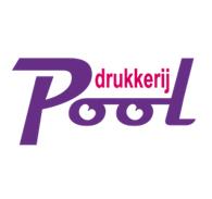 Drukkerij Fa. Pool, Wijnjewoude openingstijden