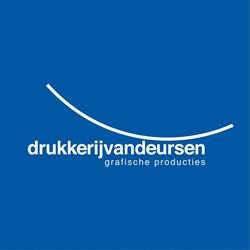 Drukkerij van Deursen, Nederweert openingstijden