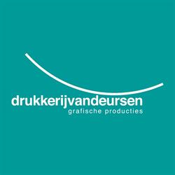 Drukkerij van Deursen, Nederweert openingstijden