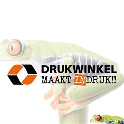 Drukwinkel Emmeloord, openingstijden