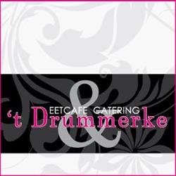 Drummerke Restaurant Zaal Catering 't, Boxmeer openingstijden